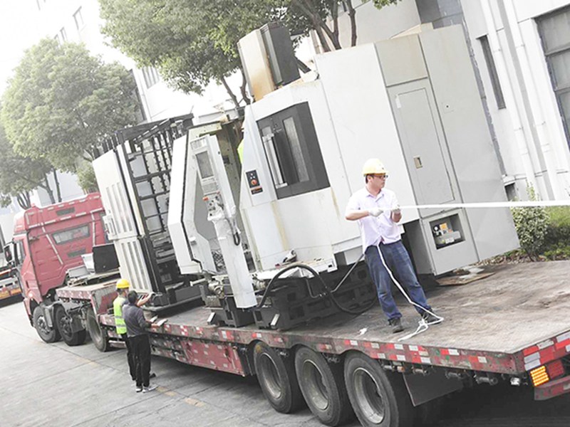 大件搬运的注意事项有哪些？